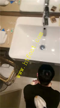 qh3hser1wxr.jpg