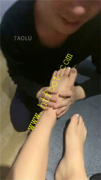 mxglfq2ezhe.jpg