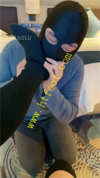 jdfw1ljm5dc.jpg