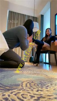 4xeaicpct02.jpg