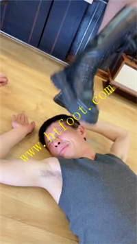 tnsnfg01u2p.jpg