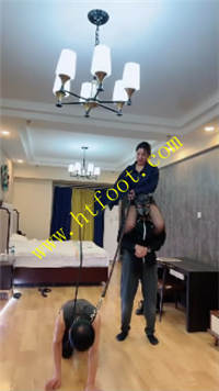 sw1jyz0150p.jpg