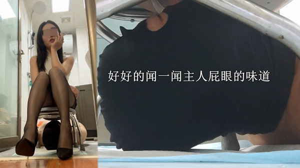 byb51b3qivp.png