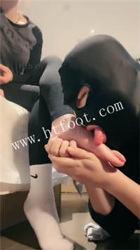 u25mbf2w5y4.jpg
