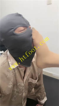rjdr1mwws1r.jpg