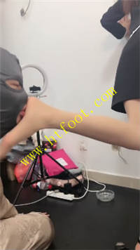 tfcyl05yayt.jpg