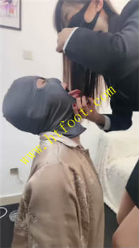 tvgpa5h5hfj.jpg