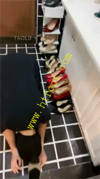 rn0bopyzcbl.jpg