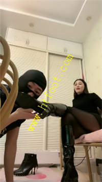 k1u1vsiydbi.jpg