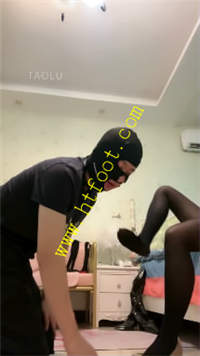 kdc22dws11r.jpg