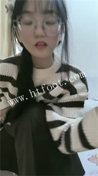 qq3l5bild2s.jpg