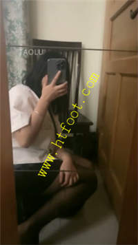 p3oi42hj2w5.jpg