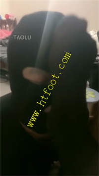 tjqis2o2waw.jpg