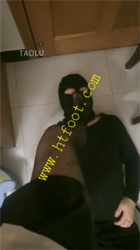 k0h304jwrzu.jpg