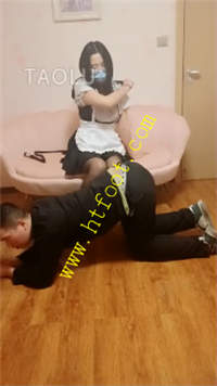 nkw5nqf0cgv.jpg