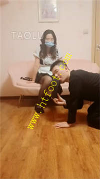 zdxzv2gbrdg.jpg