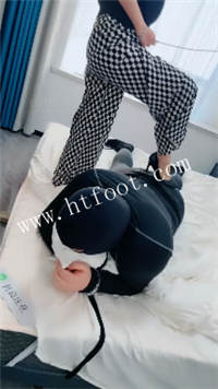 rvsiyrup5wx.jpg