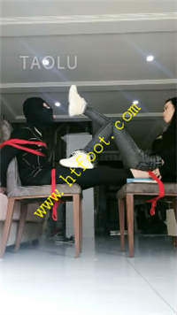eqnu2zmrpty.jpg
