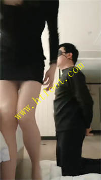 ct1fhq1geg0.jpg