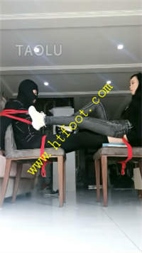 fbixyqqc4uy.jpg
