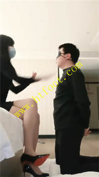 55qhlxnoqyf.jpg