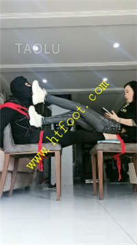 tdjiyamfpyt.jpg