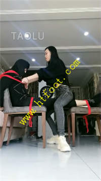 wz5w5dawqlr.jpg