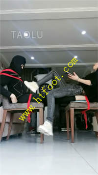 uzcg1nk5ent.jpg