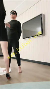 n2ufpnbvkpy.jpg