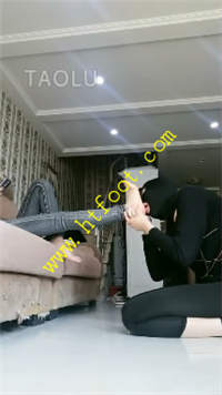 igsb153zmc3.jpg