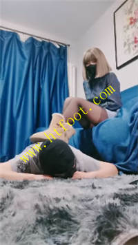 4ue0eoymdsk.jpg