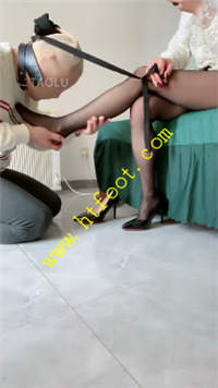 plwe3gpltno.jpg