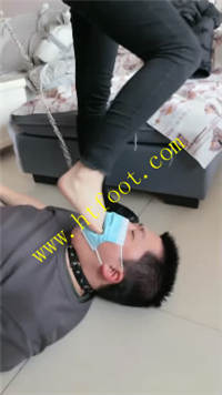 coblcdjwle2.jpg
