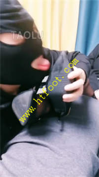 y5ola3shbag.jpg