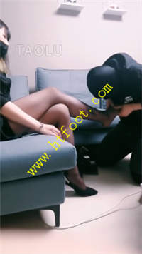 ngx0cybcbes.jpg
