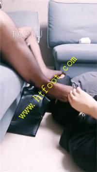 gzaq1f4wjby.jpg