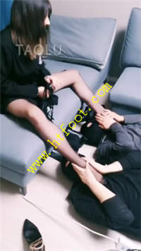 vh3jshlkr4h.jpg