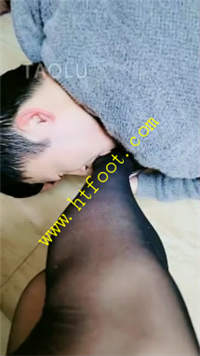 s2yqyu0f2fa.jpg