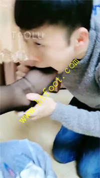 yhkgnmznuro.jpg