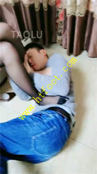 rwc3mvfqrq1.jpg