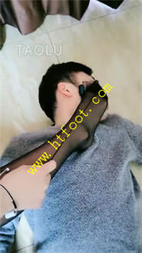 4oghuxojrpn.jpg
