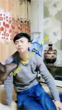 q2tp3yxwq14.jpg