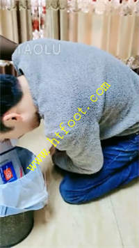 2izs22liwjl.jpg