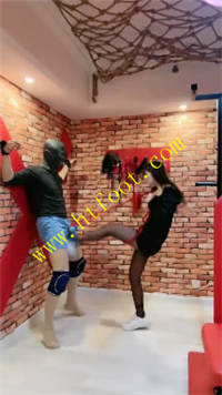 wf20wpe0gsb.jpg