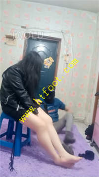 qfa40qcdopo.jpg