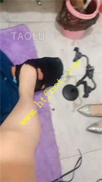 sirak4sdca1.jpg