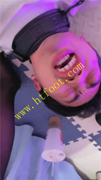 2rc5npz4nds.jpg
