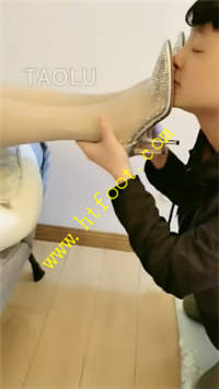 qvphs3ceqdk.jpg