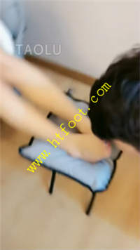 aokczj5e43y.jpg