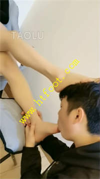 ksbccbqlfy1.jpg